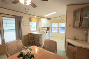 3275 26th Ave E, Bradenton, FL 34208 - Photo 12