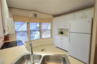 3275 26th Ave E, Bradenton, FL 34208 - Photo 22