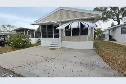 3275 26th Avenue E #160, Bradenton, FL 34208 - Photo 38