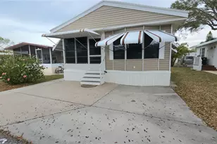 3275 26th Ave E, Bradenton, FL 34208 - Photo 38