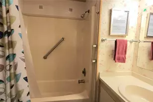 3275 26th Ave E, Bradenton, FL 34208 - Photo 28