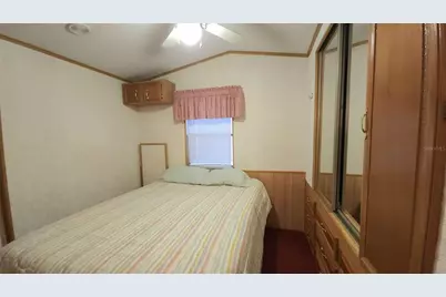 3275 26th Avenue E #160, Bradenton, FL 34208 - Photo 24