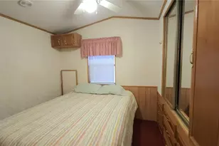 3275 26th Ave E, Bradenton, FL 34208 - Photo 24