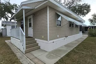 3275 26th Ave E, Bradenton, FL 34208 - Photo 40