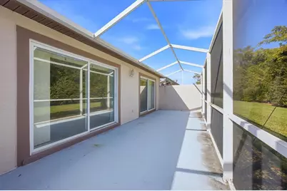 4577 Hidden View Place #21, Sarasota, FL 34235 - Photo 34