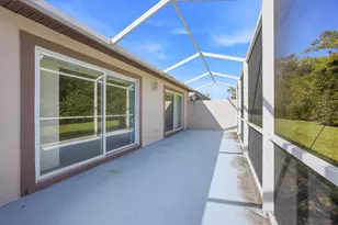 4577 Hidden View Pl, Sarasota, FL 34235 - Photo 34