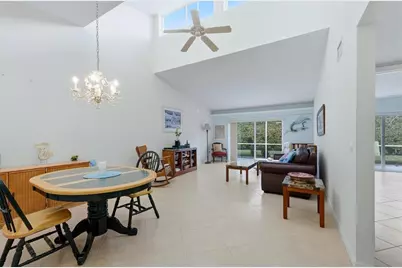 4577 Hidden View Place #21, Sarasota, FL 34235 - Photo 6