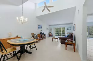 4577 Hidden View Pl, Sarasota, FL 34235 - Photo 6