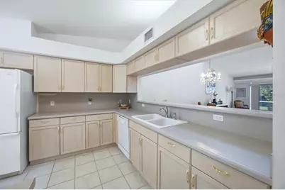 4577 Hidden View Place #21, Sarasota, FL 34235 - Photo 18