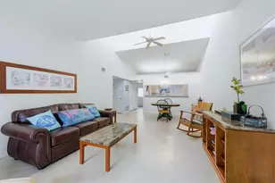 4577 Hidden View Pl, Sarasota, FL 34235 - Photo 8