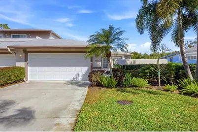 4577 Hidden View Place #21, Sarasota, FL 34235 - Photo 2