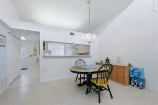 4577 Hidden View Pl, Sarasota, FL 34235 - Photo 12