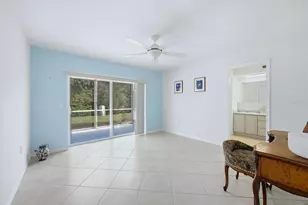 4577 Hidden View Pl, Sarasota, FL 34235 - Photo 20