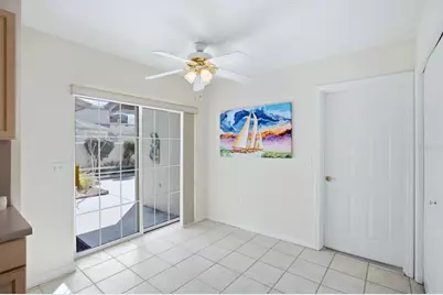 4577 Hidden View Place #21, Sarasota, FL 34235 - Photo 14