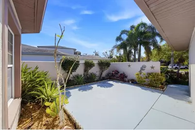 4577 Hidden View Place #21, Sarasota, FL 34235 - Photo 4