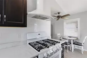 14100 Myakka Ave, Port Charlotte, FL 33953 - Photo 16