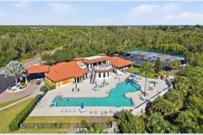 14100 Myakka Avenue #26, Port Charlotte, FL 33953 - Photo 1