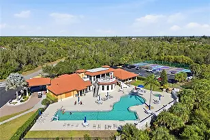 14100 Myakka Ave, Port Charlotte, FL 33953 - Photo 1