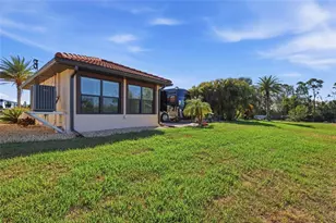 14100 Myakka Ave, Port Charlotte, FL 33953 - Photo 24