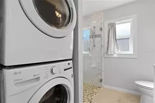 14100 Myakka Ave, Port Charlotte, FL 33953 - Photo 20