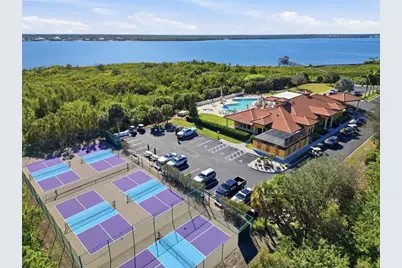 14100 Myakka Avenue #26, Port Charlotte, FL 33953 - Photo 32