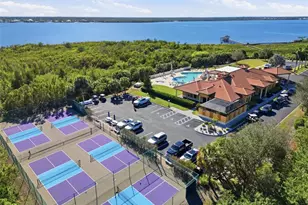 14100 Myakka Ave, Port Charlotte, FL 33953 - Photo 32