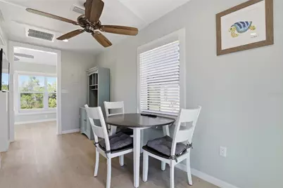 14100 Myakka Avenue #26, Port Charlotte, FL 33953 - Photo 10