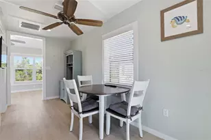 14100 Myakka Ave, Port Charlotte, FL 33953 - Photo 10