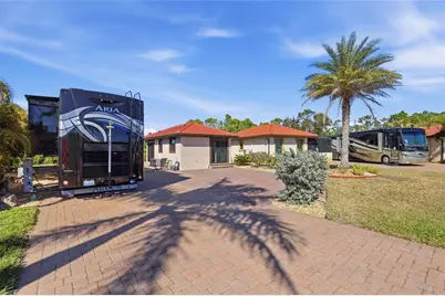 14100 Myakka Avenue #26, Port Charlotte, FL 33953 - Photo 4