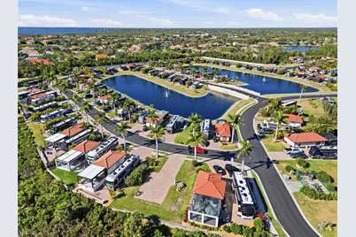 14100 Myakka Avenue #26, Port Charlotte, FL 33953 - Photo 2