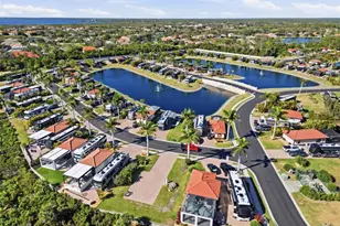 14100 Myakka Ave, Port Charlotte, FL 33953 - Photo 2