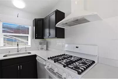 14100 Myakka Avenue #26, Port Charlotte, FL 33953 - Photo 14