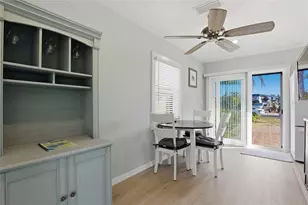 14100 Myakka Ave, Port Charlotte, FL 33953 - Photo 12