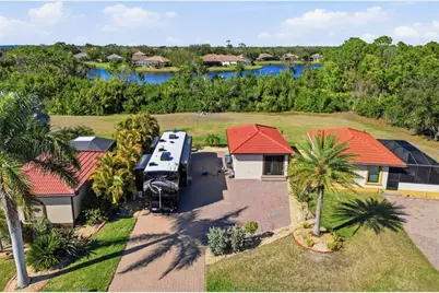 14100 Myakka Avenue #26, Port Charlotte, FL 33953 - Photo 26