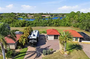 14100 Myakka Ave, Port Charlotte, FL 33953 - Photo 26