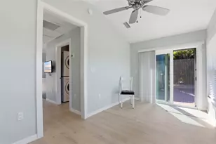 14100 Myakka Ave, Port Charlotte, FL 33953 - Photo 18