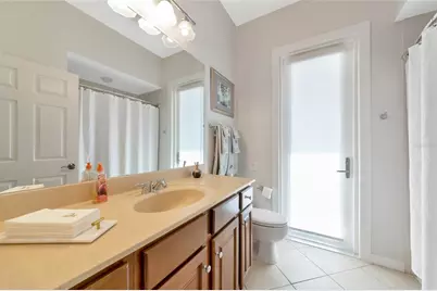 405 Petrel Trail, Bradenton, FL 34212 - Photo 38