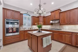 405 Petrel Trail, Bradenton, FL 34212 - Photo 28