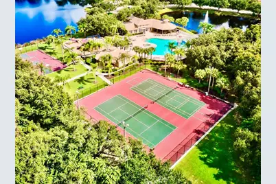 405 Petrel Trail, Bradenton, FL 34212 - Photo 54