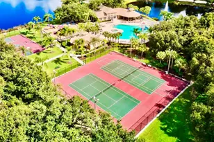 405 Petrel Trail, Bradenton, FL 34212 - Photo 54