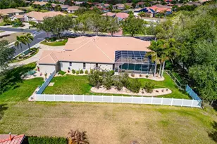 405 Petrel Trail, Bradenton, FL 34212 - Photo 50