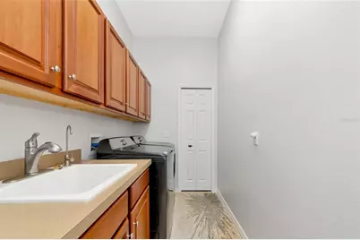 405 Petrel Trail, Bradenton, FL 34212 - Photo 42