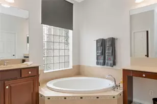 405 Petrel Trail, Bradenton, FL 34212 - Photo 16