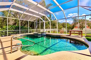 405 Petrel Trail, Bradenton, FL 34212 - Photo 44