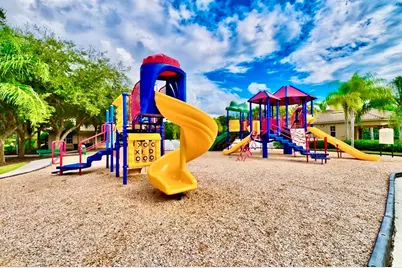 405 Petrel Trail, Bradenton, FL 34212 - Photo 58