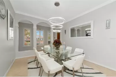 405 Petrel Trail, Bradenton, FL 34212 - Photo 24