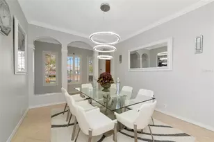 405 Petrel Trail, Bradenton, FL 34212 - Photo 24