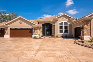 405 Petrel Trail, Bradenton, FL 34212 - Photo 4