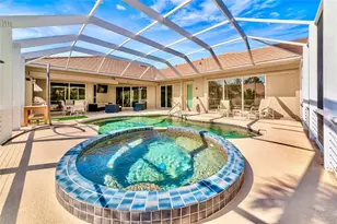 405 Petrel Trail, Bradenton, FL 34212 - Photo 46