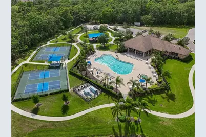 405 Petrel Trail, Bradenton, FL 34212 - Photo 66